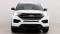 2020 Ford Explorer in Buford, GA 5 - Open Gallery