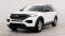 2020 Ford Explorer in Buford, GA 4 - Open Gallery