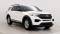 2020 Ford Explorer in Buford, GA 1 - Open Gallery
