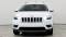 2020 Jeep Cherokee in Buford, GA 3 - Open Gallery