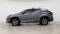 2022 Lexus RX in Buford, GA 3 - Open Gallery