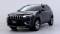 2021 Jeep Cherokee in Buford, GA 4 - Open Gallery