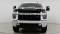 2020 Chevrolet Silverado 2500HD in Buford, GA 5 - Open Gallery