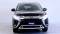 2020 Mitsubishi Outlander in Buford, GA 5 - Open Gallery