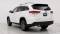 2019 Toyota Highlander in Buford, GA 2 - Open Gallery