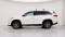 2019 Toyota Highlander in Buford, GA 3 - Open Gallery