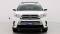 2019 Toyota Highlander in Buford, GA 5 - Open Gallery