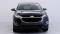 2020 Chevrolet Equinox in Buford, GA 3 - Open Gallery