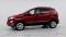 2018 Ford EcoSport in Buford, GA 4 - Open Gallery