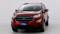 2018 Ford EcoSport in Buford, GA 1 - Open Gallery