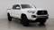 2021 Toyota Tacoma in Buford, GA 1 - Open Gallery