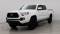 2021 Toyota Tacoma in Buford, GA 4 - Open Gallery