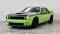 2023 Dodge Challenger in Buford, GA 4 - Open Gallery