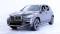 2021 BMW X5 in Buford, GA 4 - Open Gallery