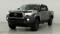 2023 Toyota Tacoma in Buford, GA 4 - Open Gallery