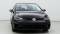 2019 Volkswagen Golf R in Buford, GA 5 - Open Gallery