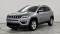 2019 Jeep Compass in Buford, GA 4 - Open Gallery