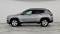 2019 Jeep Compass in Buford, GA 3 - Open Gallery