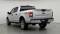 2019 Ford F-150 in Buford, GA 2 - Open Gallery