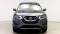 2017 Nissan Rogue in Buford, GA 5 - Open Gallery