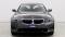 2021 BMW 3 Series in Buford, GA 4 - Open Gallery