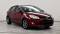 2014 Ford Focus in Buford, GA 1 - Open Gallery