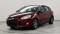 2014 Ford Focus in Buford, GA 4 - Open Gallery