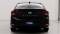 2020 Hyundai Elantra in Buford, GA 5 - Open Gallery