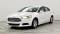 2016 Ford Fusion in Buford, GA 4 - Open Gallery