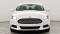 2016 Ford Fusion in Buford, GA 4 - Open Gallery