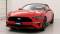 2019 Ford Mustang in Buford, GA 4 - Open Gallery