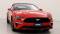 2019 Ford Mustang in Buford, GA 5 - Open Gallery