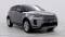 2020 Land Rover Range Rover Evoque in Buford, GA 1 - Open Gallery