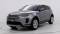 2020 Land Rover Range Rover Evoque in Buford, GA 4 - Open Gallery
