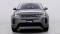 2020 Land Rover Range Rover Evoque in Buford, GA 5 - Open Gallery
