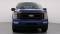 2022 Ford F-150 in Buford, GA 4 - Open Gallery