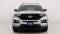 2020 Ford Explorer in Buford, GA 5 - Open Gallery