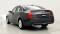 2014 Cadillac CTS in Buford, GA 2 - Open Gallery