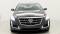 2014 Cadillac CTS in Buford, GA 5 - Open Gallery