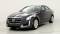 2014 Cadillac CTS in Buford, GA 4 - Open Gallery