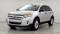 2014 Ford Edge in Buford, GA 3 - Open Gallery