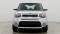 2018 Kia Soul in Buford, GA 5 - Open Gallery