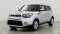 2018 Kia Soul in Buford, GA 4 - Open Gallery