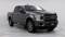 2018 Ford F-150 in Buford, GA 1 - Open Gallery