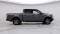 2018 Ford F-150 in Buford, GA 5 - Open Gallery