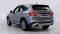 2023 BMW X3 in Buford, GA 2 - Open Gallery