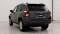 2015 Jeep Compass in Buford, GA 2 - Open Gallery