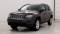 2015 Jeep Compass in Buford, GA 4 - Open Gallery
