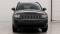 2015 Jeep Compass in Buford, GA 5 - Open Gallery