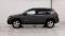 2015 Jeep Compass in Buford, GA 3 - Open Gallery